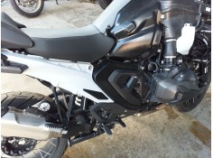Recambio de abs para bmw r 1300 gs referencia OEM IAM   