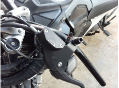 Recambio de bomba embrague para bmw r 1300 gs referencia OEM IAM 32727105749   2