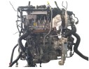 MOTOR COMPLETO 46356294 