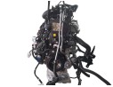 MOTOR COMPLETO 46356294 46356294 
