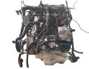 MOTOR COMPLETO 46356294 
