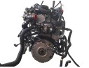 MOTOR COMPLETO 46356294 