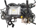 MOTOR COMPLETO 46356294 46356294 