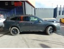 SUBARU OUTBACK (BS)