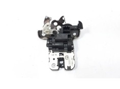 Recambio de cerradura maletero / porton para audi a1 sportback (8xf) adrenalin referencia OEM IAM 8R0827505  EZCAU043 2