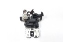 CERRADURA MALETERO / PORTON 8R0827505 8R0827505 EZCAU043