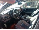 SUBARU OUTBACK (BS)