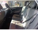 SUBARU OUTBACK (BS)