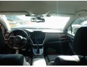 SUBARU OUTBACK (BS)