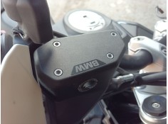 Recambio de bomba freno para bmw r 1300 gs referencia OEM IAM   