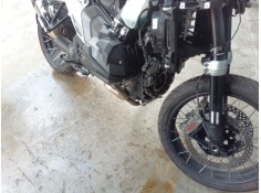 Recambio de colector escape para bmw r 1300 gs referencia OEM IAM   
