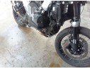 COLECTOR ESCAPE 18511541100 18511541100 