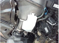 Recambio de deposito expansion para bmw r 1300 gs referencia OEM IAM   