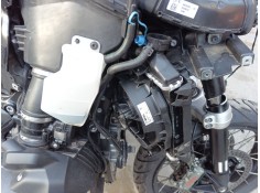 ELECTROVENTILADOR 17421542548 