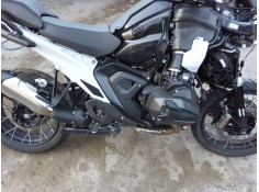 MOTOR ARRANQUE 12411603429 12411603429 