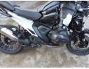 MOTOR ARRANQUE 12411603429 12411603429 