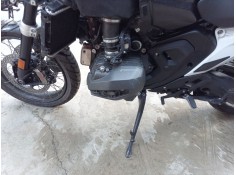 Recambio de motor completo para bmw r 1300 gs referencia OEM IAM   