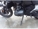 MOTOR COMPLETO A75B13A A75B13A 