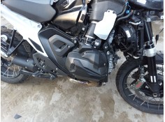Recambio de motor completo para bmw r 1300 gs referencia OEM IAM    2
