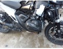 MOTOR COMPLETO A75B13A A75B13A 