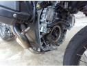 MOTOR COMPLETO A75B13A A75B13A 