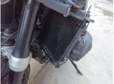 Recambio de radiador agua para bmw r 1300 gs referencia OEM IAM   