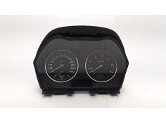 CUADRO INSTRUMENTOS 62108794208 