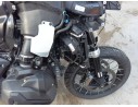 RADIADOR AGUA 17111542092 17111542092 