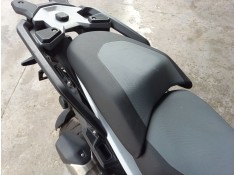 Recambio de asiento trasero para bmw r 1300 gs referencia OEM IAM 52535A85545   2