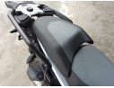 ASIENTO TRASERO 52535A85545 52535A85545 