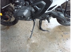 CABALLETE LATERAL 46531636279 