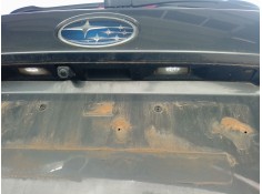 MANETA EXTERIOR PORTON 91111AL030 