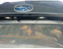 MANETA EXTERIOR PORTON 91111AL030 91111AL030 
