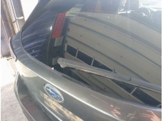 Recambio de motor limpia trasero para subaru outback (bs) 2.5 awd (bs9) referencia OEM IAM   