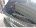 MOTOR LIMPIA TRASERO 86510SG081 86510SG081 