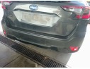 PARAGOLPES TRASERO 57704AN322 57704AN322 