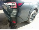 PARAGOLPES TRASERO 57704AN322 57704AN322 