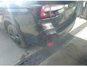 PARAGOLPES TRASERO 57704AN322 57704AN322 