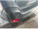 PARAGOLPES TRASERO 57704AN322 57704AN322 