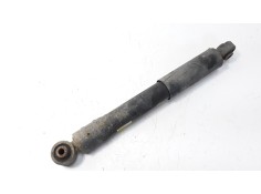 Recambio de amortiguador trasero izquierdo para lexus rx 3.5 v6 24v cat referencia OEM IAM 4853148220   2