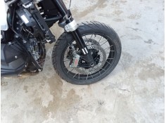 Recambio de disco freno delantero para bmw r 1300 gs referencia OEM IAM   