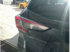 Recambio de piloto trasero izquierdo interior para subaru outback (bs) 2.5 awd (bs9) referencia OEM IAM   