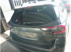 PORTON TRASERO 60809AN0309P 60809AN0309P 