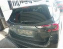 PORTON TRASERO 60809AN0309P 60809AN0309P 