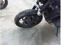 Recambio de disco de freno delantero izquierdo para bmw r 1300 gs referencia OEM IAM   
