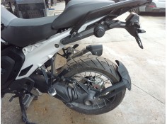 Recambio de guardabarros para bmw r 1300 gs referencia OEM IAM   