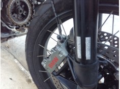 Recambio de pinza de freno delantera derecha para bmw r 1300 gs referencia OEM IAM   