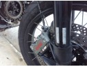 PINZA DE FRENO DELANTERA DERECHA 34118856656 34118856656 