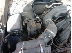 Recambio de abs para subaru outback (bs) 2.5 awd (bs9) referencia OEM IAM   