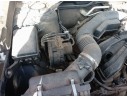 ABS 27596AL000 27596AL000 